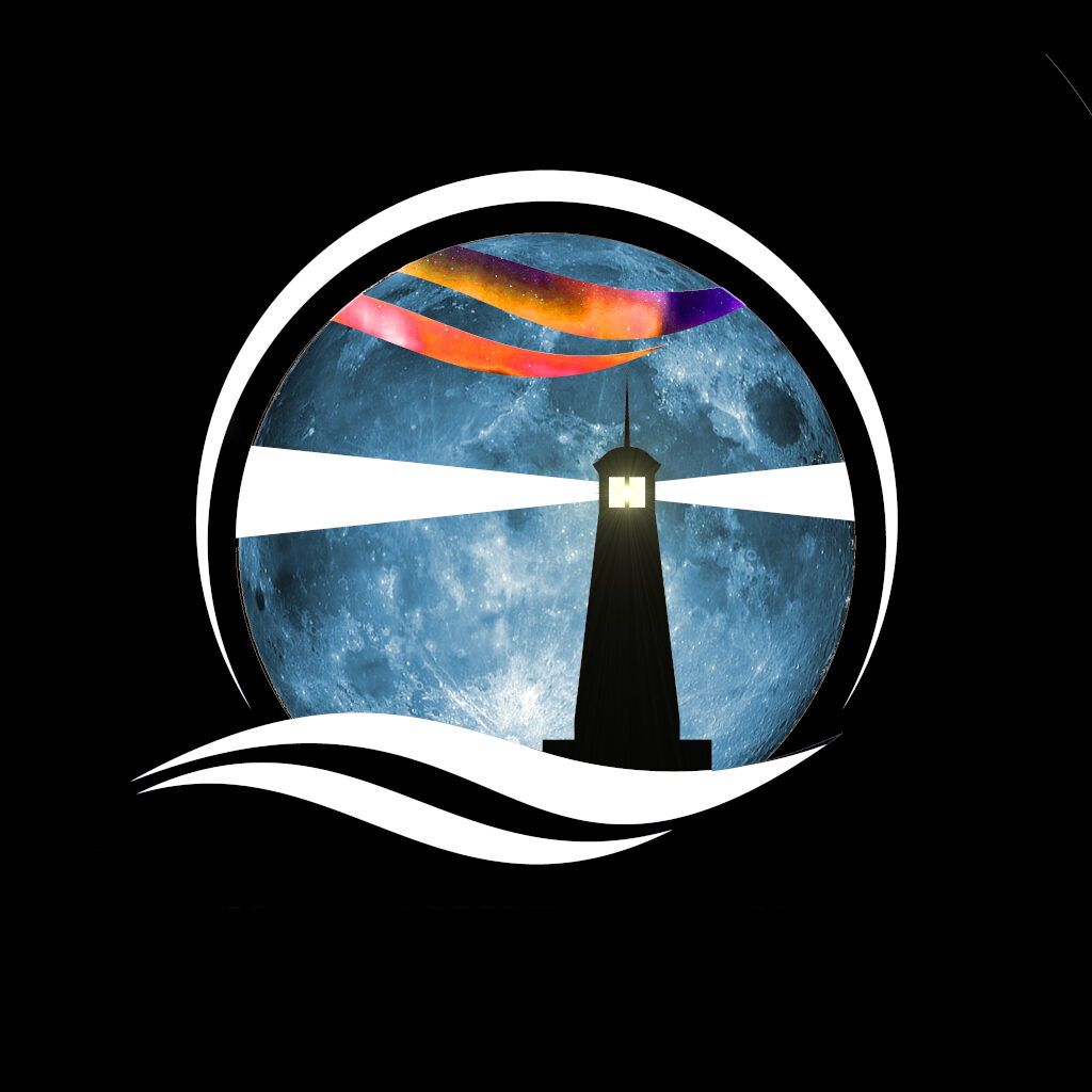 default-logo