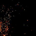 espectaculos de fuego